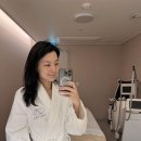 엘피갤러리 | 한남동 피부관리 엘피지오 한남 바비페이스로 처진 중앙부 탄력 심폐소생 후기