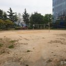 국가산단3근린공원 이미지