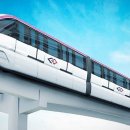 핑크라인 이미지