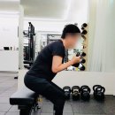 무브웰성북 네이버블로그
