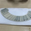 다윤푸드 이미지