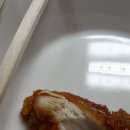 비비큐 ( 하양점 ) 이미지