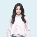 [공지] 아이비리그 출신 원장이 직접 가르치는 영어학원, 미래엔영어 동탄 여울초점 그레이스쌤 소개...