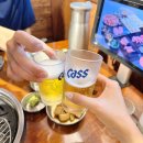 차돌풍 망포점 | 수원 망포동 고기집 추천 &#39;차돌풍망포점&#39;