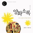 양화장터