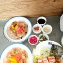 세븐일레븐대전으능정이점 | 대전연어 맛집 대흥동 맛집추천 모선 으능정이점 방문 후기