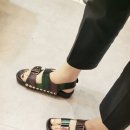 아우라수제화