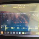 부릉카정비 이미지