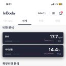 지브이오스튜디오