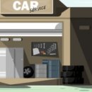 진부점 현대자동차 이미지