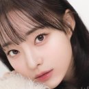 윤자농장 이미지