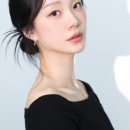 수지살롱 - 화성시 | 수지살롱
