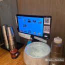 골목집칼국수 | 강남역술집 :: "망포골목집 강남본점" 샤브닭도리탕 갓성비 내돈내산 강력추천