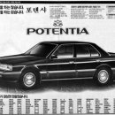 포텐샤
