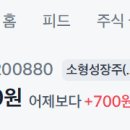 (주)상신금속