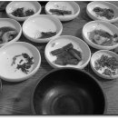 선일식당 이미지