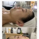 제니스킨앤바디 이미지