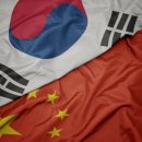 경기전기