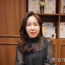 위즈체스아카데미 이미지