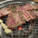 뽀빠이갈비익산