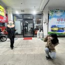 국자필름 네이버블로그