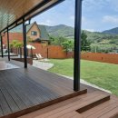 스테이온더힐 이미지