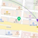 더루프씨앤엠