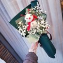 손끝에서만발하다 - 순천시 삼산로 92-22 | 손끝에서만발하다