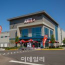 대동물류(주) 이데일리