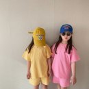 만고땡 네이버블로그