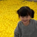 큐리키즈룸 이미지