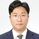 경안주 이미지