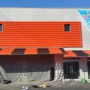 부천IC충전소 이미지