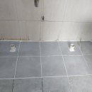 남대문시장 공중화장실 이미지