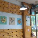 다온꼬마김밥 - 경주시 충효녹지길 30 | 다온꼬마김밥