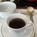 W9.[일산 상견례] 서궁 후기