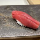 스시 서정 이미지