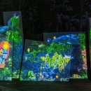 가족레저 체험코스 이미지