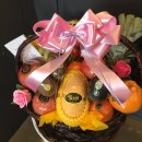 세나산후조리원 이미지