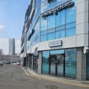 포항 초곡 &#39;네일바이성&#39; 후기