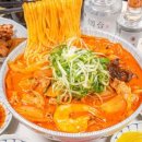 린선다이닝 이미지