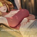 클로버PC 이미지