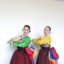 망성면사무소 이미지