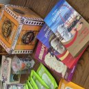 가향농장 | 싱가포르 여행 선물 바샤커피 밀라노모닝 드립백