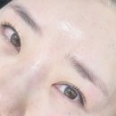 유어뷰티 - 청주시 상당구 용담로 7 | 서면속눈썹연장 하던 내가 만족한 전포동속눈썹펌 온유어뷰티 후기