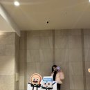 블렛네일 이미지