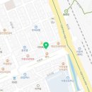 콩나루콩나물국밥아중점 이미지