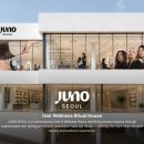 K 헤어 - 창원시 마산합포구 | K 헤어