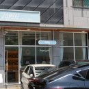 1073 | 광교파스타 카페거리 자민 분위기 좋은 레스토랑