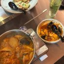 안주 맛있는 서교동 술집 어가둥둥 방문 찐 후기